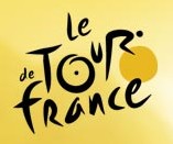 Tour de France